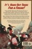 UN-MEN VOL 02 CHILDREN OF PARADOX TP [9781401219512]